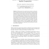 Skyline View: Efficient Distributed Subspace Skyline Computation