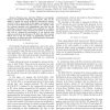 SLACK-MAC: Adaptive MAC Protocol for Low Duty-Cycle Wireless Sensor Networks