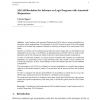 SLGAD Resolution for Inference on Logic Programs with Annotated Disjunctions