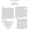 SLX: the X is for extensibility