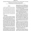 Smart-NICs: Power Proxying for Reduced Power Consumption in Network Edge Devices