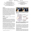 SmartPad: a finger-sensing keypad for mobile interaction