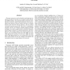 SMM: Scalable Analysis of Power Delivery Networks by Stochastic Moment Matching