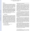 Smooth constraints for spline variational modeling