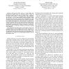 Smoothed Sarsa: Reinforcement learning for robot delivery tasks