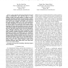Smoothing Gene Expression Using Biological Networks