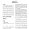 SMT-based bounded model checking for multi-threaded software in embedded systems