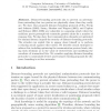 So Near and Yet So Far: Distance-Bounding Attacks in Wireless Networks