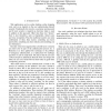Social Authentication Protocol for Mobile Phones