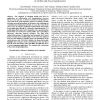 Social Inference Risk Modeling in Mobile and Social Applications