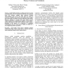 Social media and social reality