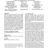 Social media use by government: from the routine to the critical