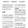 Social navigation and annotation for electronic books