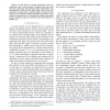 Social Network and One-sided Fuzzy Concept Lattices