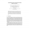 Social Situated Agents in Virtual, Real and Mixed Reality Environments