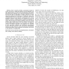 Social Welfare Based Routing in Ad hoc Networks