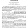Soft Demapping and Iterative Decoding for Satellite Communications