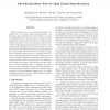 Soft Edge Smoothness Prior for Alpha Channel Super Resolution