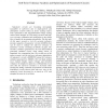 Soft-Error Tolerance Analysis and Optimization of Nanometer Circuits