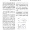 Soft Target Based Obstacle Avoidance for Car-like Mobile Robot in Dynamic Environment