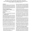 Software assurance by bounded exhaustive testing