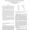 Software Caching using Dynamic Binary Rewriting for Embedded Devices
