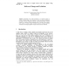 Software Change and Evolution
