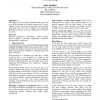 Software configuration management: a roadmap