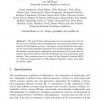 Software Engineering for Self-Adaptive Systems: A Research Roadmap