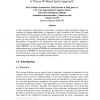 Software Requirements Negotiation and Renegotiation Aids: A Theory-W Based Spiral Approach