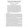 Software Thread Level Speculation for the Java Language and Virtual Machine Environment