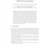 Solutions to Real-World Instances of PSPACE-Complete Stacking