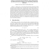 Solving Constrained Total-variation Image Restoration and Reconstruction Problems via Alternating Direction Methods