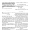 Solving Demodulation as an Optimization Problem