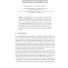 Solving Prediction Games with Parallel Batch Gradient Descent