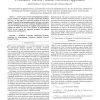 Solving the Weighted Constraint Satisfaction Problems Via the Neural Network Approach