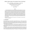 SOMA: mutual approval for included content in web pages