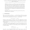 Some New Results on Inverse Sorting Problems