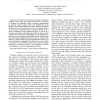 Some Security Issues in SCALANCE Wireless Industrial Networks