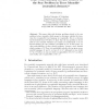 Some Undecidability Results Related to the Star Problem in Trace Monoids