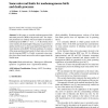 Some universal limits for nonhomogeneous birth and death processes