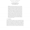 Sorting by Weighted Reversals, Transpositions, and Inverted Transpositions