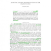 Sound and Complete Tree-Sequent Calculus for Inquisitive Logic