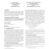 Soundness proof of Z semantics of OWL using institutions