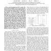 Space-Constrained Gram-Based Indexing for Efficient Approximate String Search