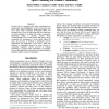 Space Planning for Online Community