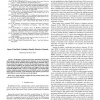 Space-time block coding for doubly-selective channels