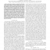 Space-Time Shift Keying: A Unified MIMO Architecture