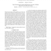 Sparse channel estimation with lp-norm and reweighted l1-norm penalized least mean squares