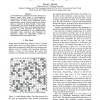 Spatial Representation for Pragmatic Navigation